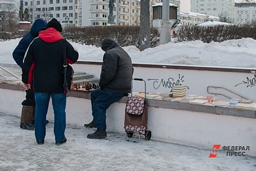 Аналитики выяснили, что треть россиян имеют в неделю более 20 часов свободного времени