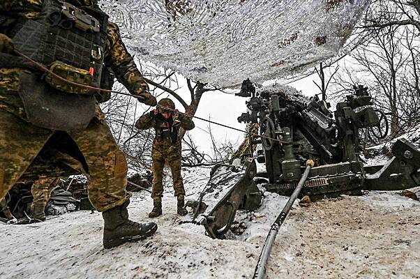 Белорусские военнослужащие пройдут обучение в России