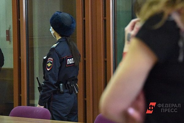 Чиновник из администрации Архангельска задержан по подозрению во взятках при устройстве ледовых переправ