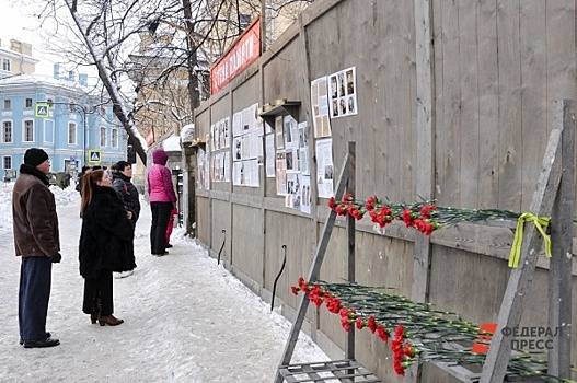 Какие мероприятия пройдут в Петербурге в День прорыва блокады Ленинграда