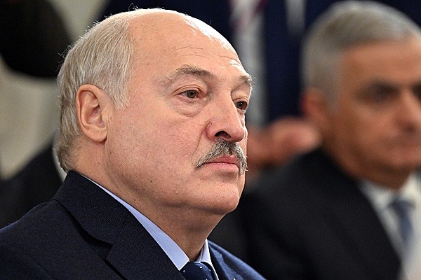 Лукашенко призвал к проведению в Белоруссии "практической профилактики" преступности