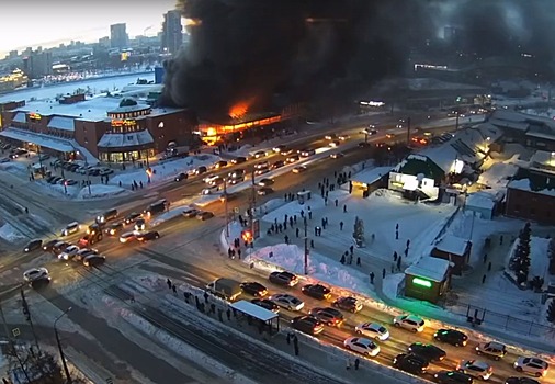 Пересадка парк победы