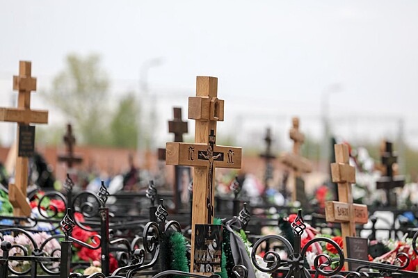 Меняла имена и города: что известно о загадочной девушке, умершей в Воронеже