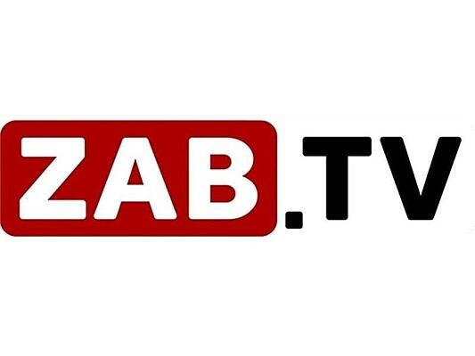 Опубликован рейтинг популярных региональных каналов России - ZAB.TV в списке лидеров