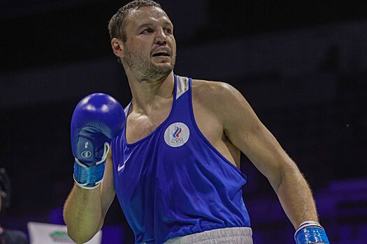 Опубликовано видео нападения с оружием на чемпиона РФ по боксу Стоцкого