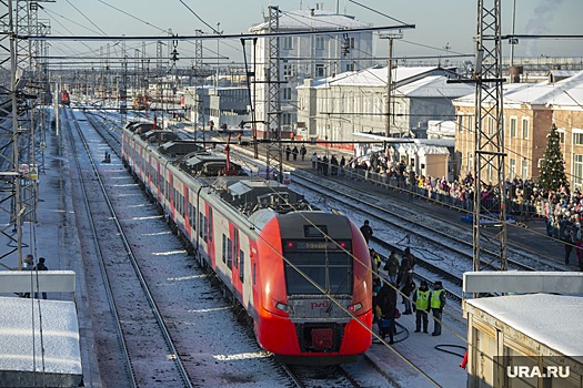 Пермские власти изучат миграционные настроения молодежи