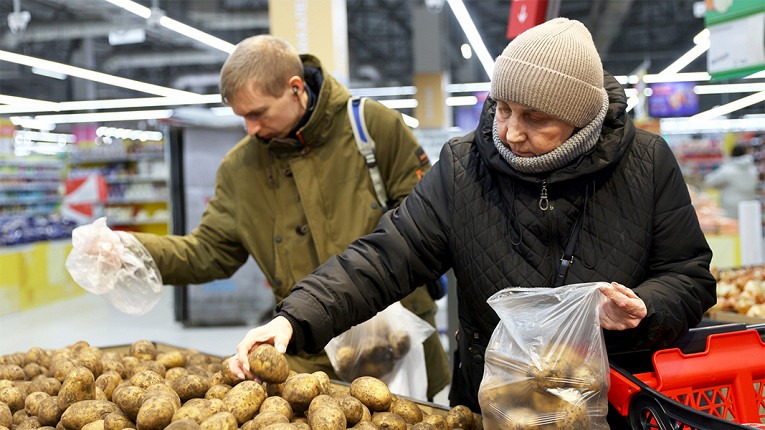 Пока вы не уснули: обмен пленными между РФ и Украиной и Кремль о масштабных учениях НАТО7