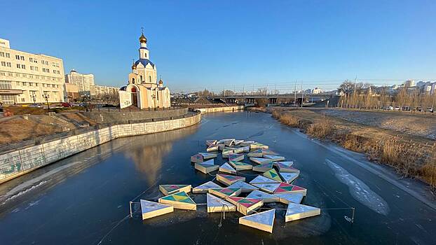 СМИ: 63 человека погибли в результате крушения Ил-76 под Белгородом