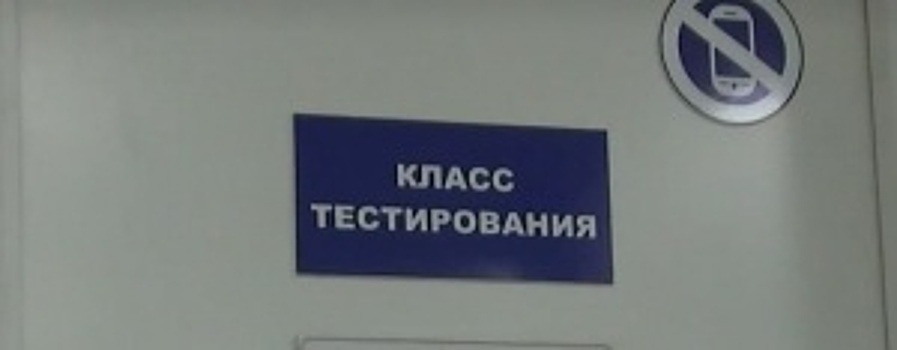 Сотрудники МВД России в Новгородской области перекрыли канал незаконной миграции