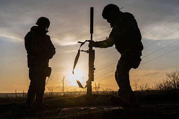 Сотрудники военкомата Одессы остановили троллейбус для проверки документов