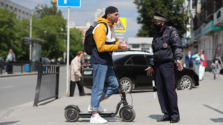 Сто лет назад и год вперед: какие изменения ждут автомобильный рынок России1