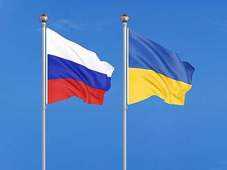 Украина опровергла информацию о готовности продления транзита российского газа