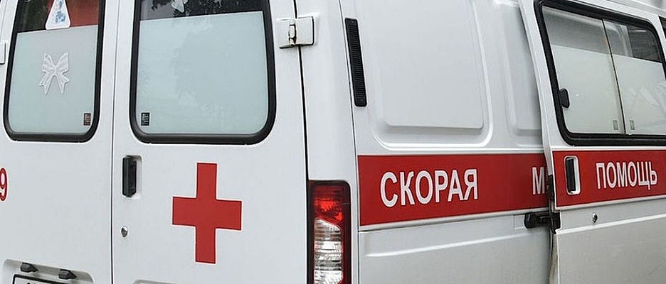 В БСМП Красноярска в новогодние праздники обратились почти 3000 горожан