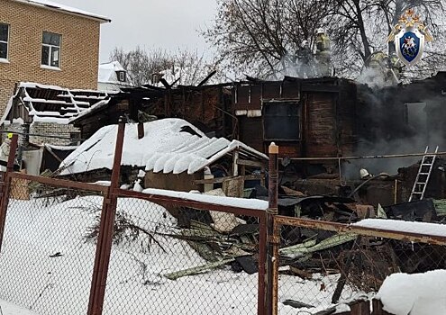 В центральный аппарат СК России будет доложено об обстоятельствах травмирования несовершеннолетней в КЧР