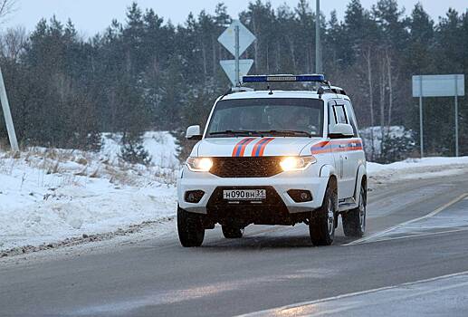 В Думе после крушения Ил-76 заявили о продолжении обменов пленными с Украиной