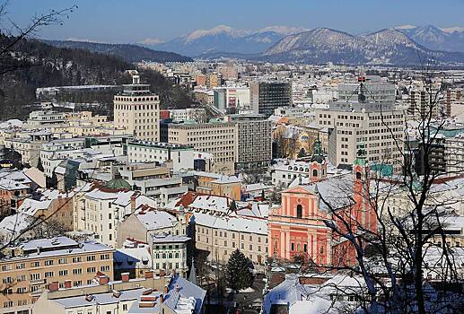 В ЕП обвинили одну из стран ЕС в грубом нарушении свободы СМИ