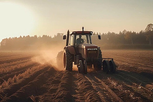 В ЛНР появится спецподразделение Новосибирского автотракторного завода