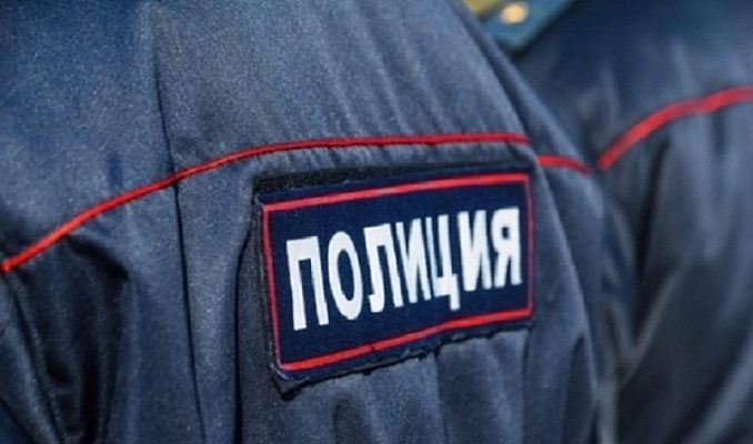 В Ольховском районе перед судом предстанет мужчина за убийство своего знакомого