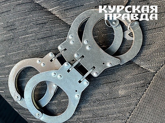 В Петрозаводске на 15 лет осудили жителя Курска за убийство 25-летней давности