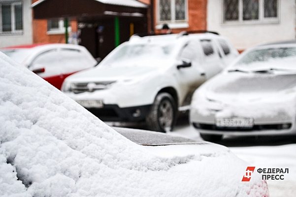 В Пскове соседи извинились за то, что оскорбляли и не давали парковаться у дома инвалиду СВО