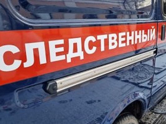 Возбуждено уголовное дело после отравления трех жителей Элисты угарным газом