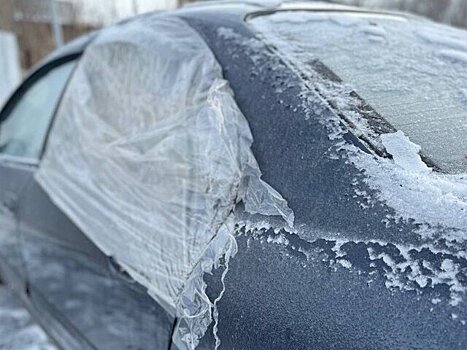 ВСУ обстреляли хутор Балки под Белгородом