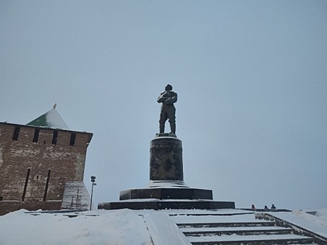 120 лет со дня рождения Валерия Чкалова: чем известен нижегородец и как живут его потомки