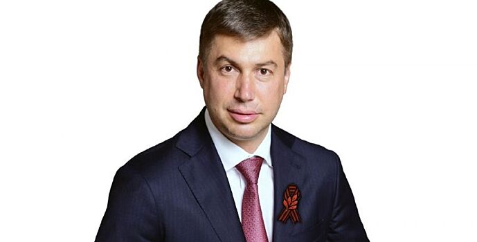 Алексей Логвиненко выразил соболезнования пострадавшим от террористической атаки в Белгороде