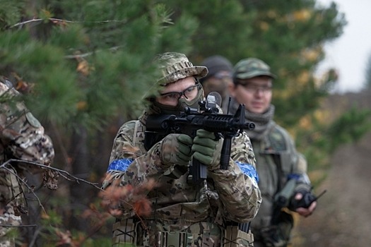 Боец ВСУ честно рассказал о ситуации на фронте: «Продолжим отступать»