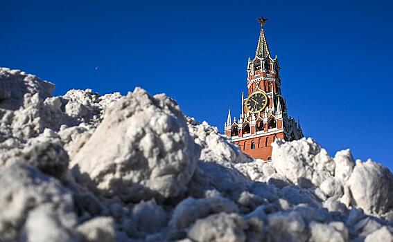 Чехия сделала 200 исключений по антироссийским санкциям