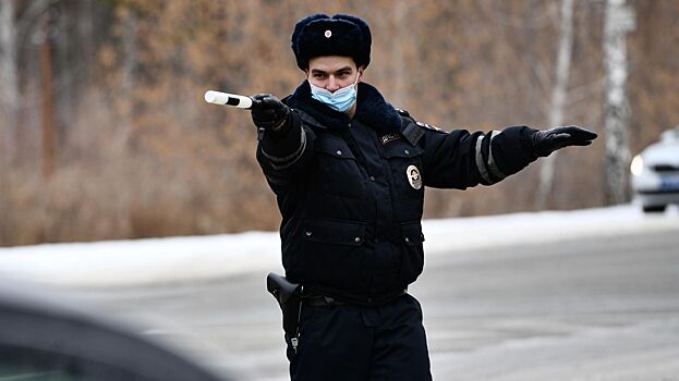 Два человека погибли в ДТП в Вологде