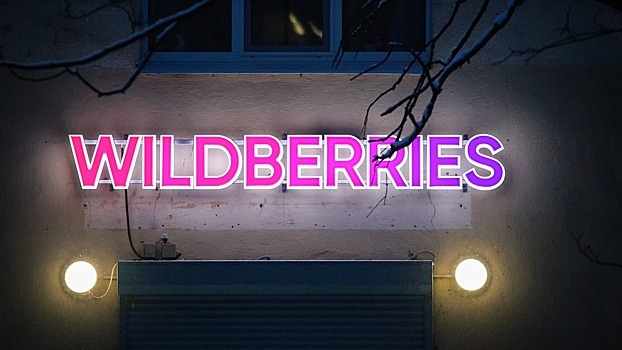 Глава Wildberries высказалась о планах по вводу обязательной предоплаты