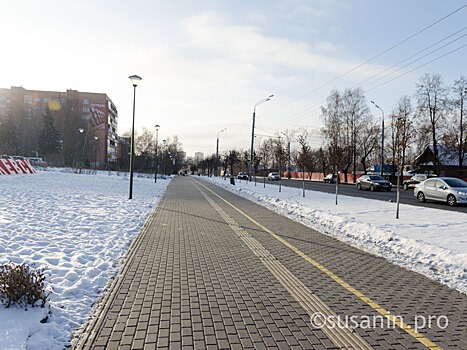 На содержание муниципальных территорий Ижевска в 2024 году выделено 7 млн рублей