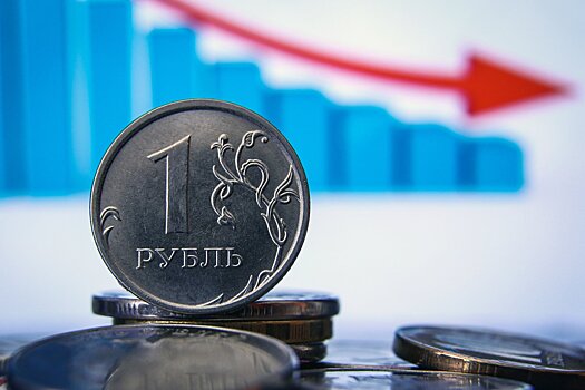 В Норвегии удивились стойкости экономики России