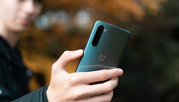 OnePlus объяснил отказ поддерживать смартфоны в течение 7 лет