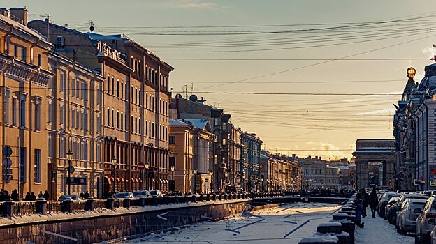 Пензячка засудила петербургский вуз за отчисление