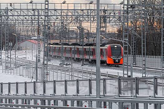 Прокуратура выясняет подробности избиения подростков в подмосковной электричке