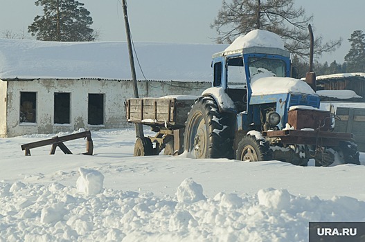 С карты Пермского края исчез поселок Сюзьва в Коми-округе