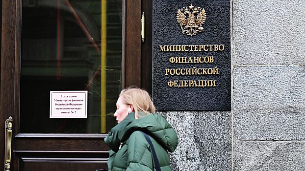 СМИ: Минфин поддержал снижение порога беспошлинных онлайн-покупок