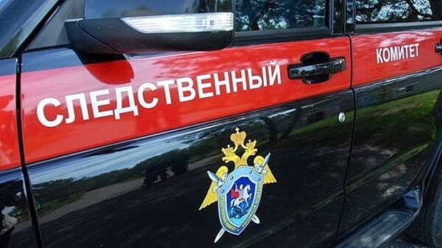 В Архызе выявили мошенничество с 72 га земли