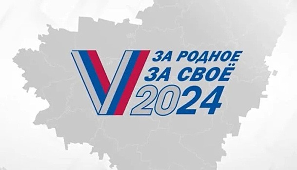 В честь кого названы улицы Аминева, Георгия Ратнера и Академика Солдатова: состоится новая лекция самарского областного общественно-просветительского проекта "За родное - за свое"