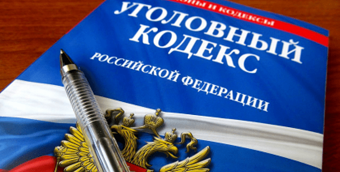 В Кирове мужчина, жестоко убивший случайного прохожего, признан невменяемым