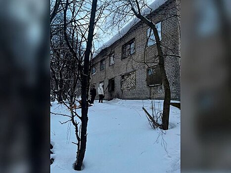 В Москве задержали подозреваемого в убийстве мужчины на северо-западе города