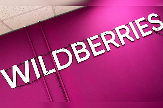 В Подмосковье мужчины украли товары на миллионы рублей из своего пункта Wildberries