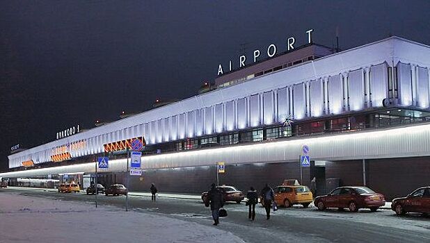 Тату-мастера задержали в Пулково за оскорбление чувств верующих