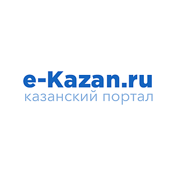 Застрявшую в нулевых «Сувар Плазу» обновят