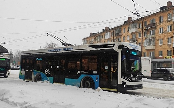 На каких маршрутах можно проехать бесплатно по талонам с выборов в Омске