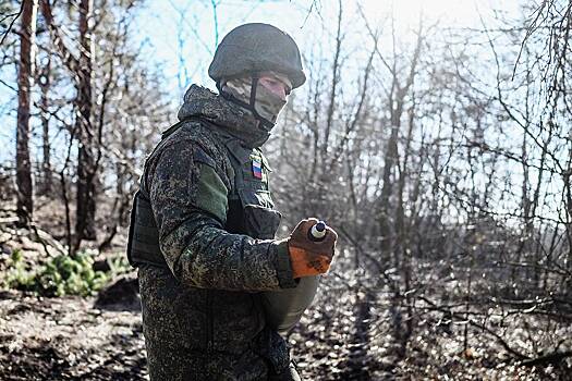 СК РФ возбудит уголовное дело из-за выгнанного с рейса участника СВО