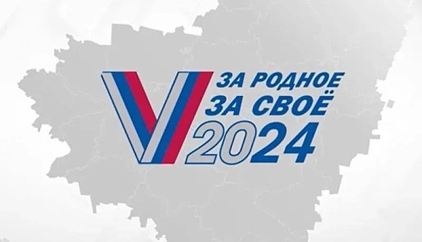 Уездное училище и первая больница: проект "За родное - за свое" дополнила лекция о Самаре XIX века