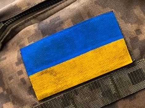 Украинцы попросили ВС РФ разбомбить военкомат в Харькове